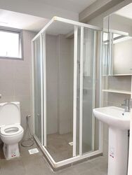 Blk 347B Adora Green (Yishun), HDB 4 Rooms #556758651